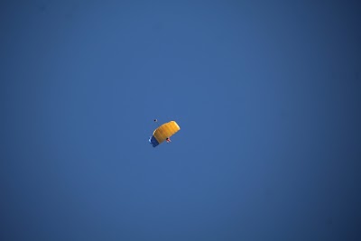 IMG_6476.JPG