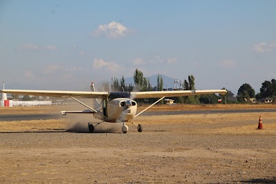 IMG_4796.JPG