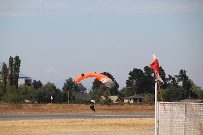 IMG_4535.JPG