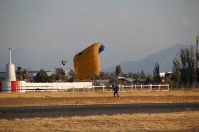 IMG_4929.JPG
