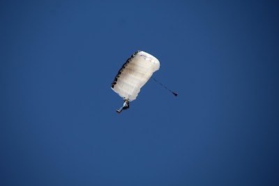 IMG_5081.JPG