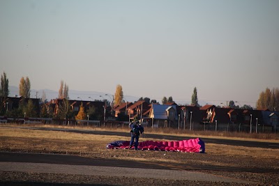 IMG_6538.JPG