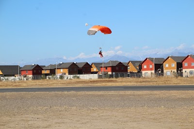 IMG_5183.JPG