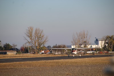 IMG_6319.JPG
