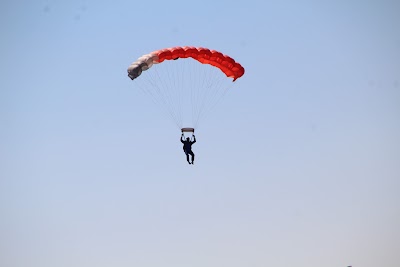 IMG_6152.JPG