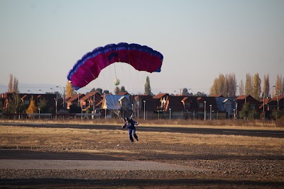 IMG_6533.JPG