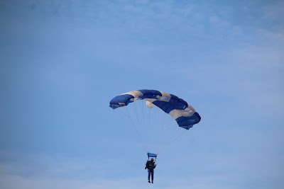 IMG_7172.JPG