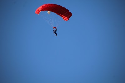 IMG_6509.JPG