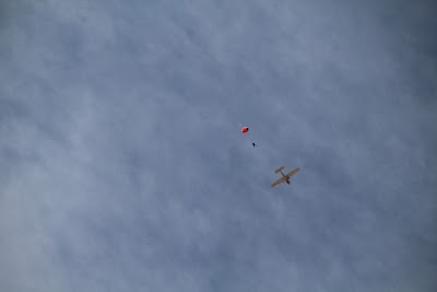 IMG_4567.JPG
