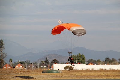 IMG_5773.JPG