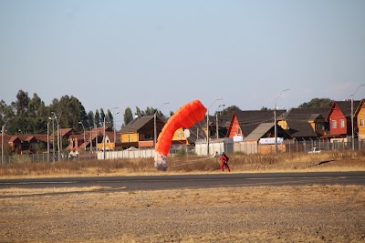 IMG_5215.JPG