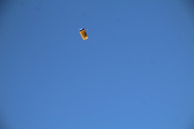 IMG_6488.JPG