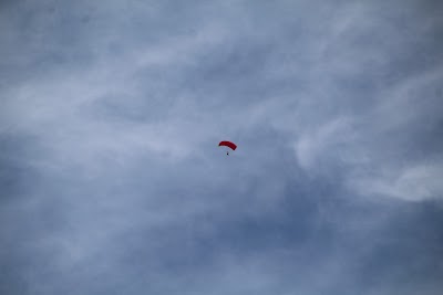 IMG_5886.JPG