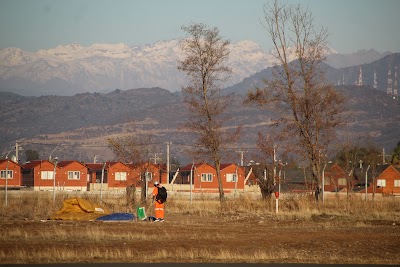 IMG_6503.JPG