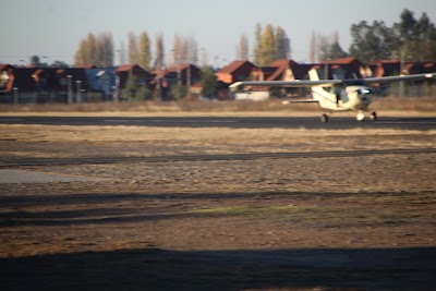 IMG_6547.JPG