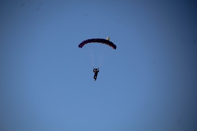 IMG_6522.JPG