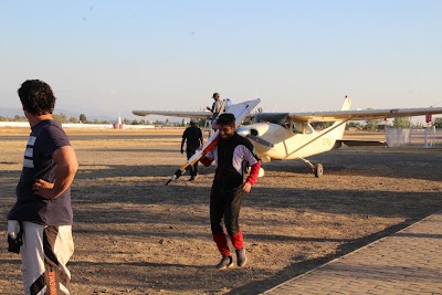 IMG_4934.JPG