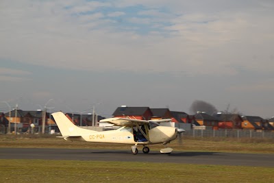 IMG_7148.JPG