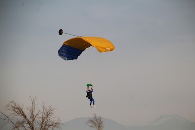 IMG_7228.JPG