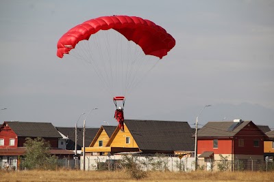 IMG_5787.JPG