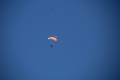 IMG_5024.JPG