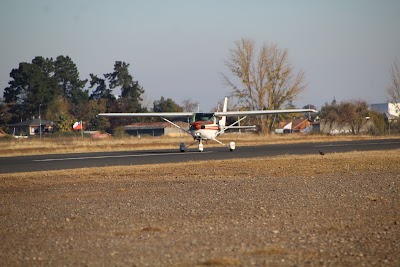 IMG_6320.JPG