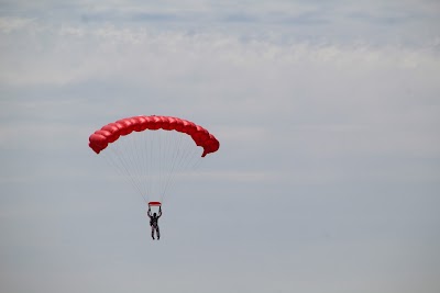 IMG_4663.JPG