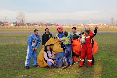 IMG_7252.JPG