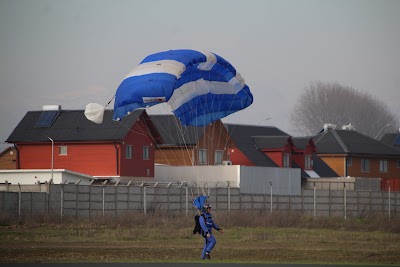 IMG_7176.JPG