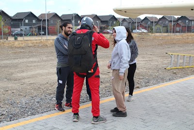 IMG_5867.JPG
