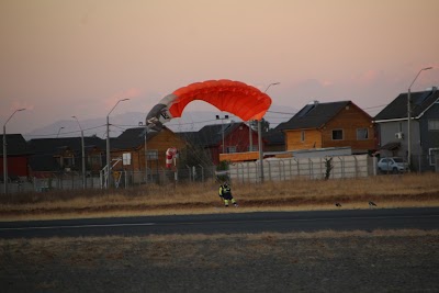 IMG_5250.JPG
