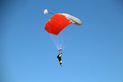 IMG_5112.JPG