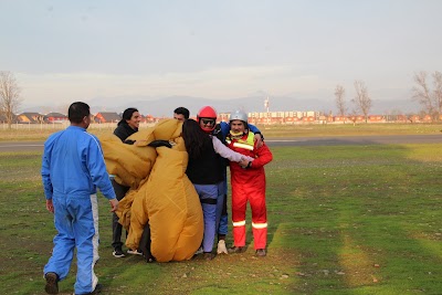 IMG_7250.JPG
