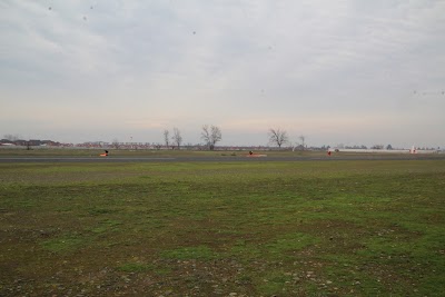 IMG_7085.JPG