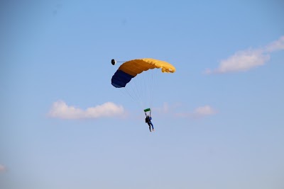 IMG_4806.JPG
