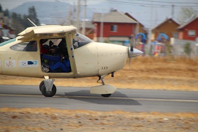 IMG_5882.JPG