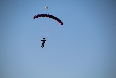 IMG_6530.JPG