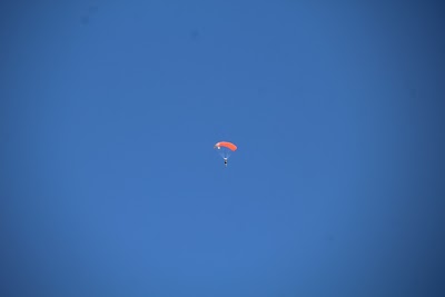 IMG_5078.JPG