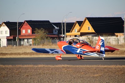 IMG_6391.JPG