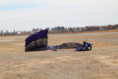 IMG_4628.JPG