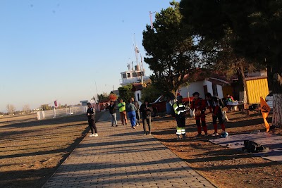 IMG_6540.JPG