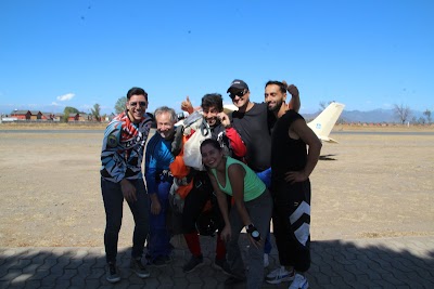 IMG_5147.JPG