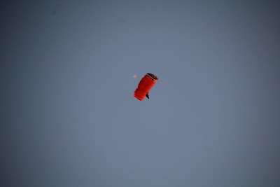 IMG_5227.JPG