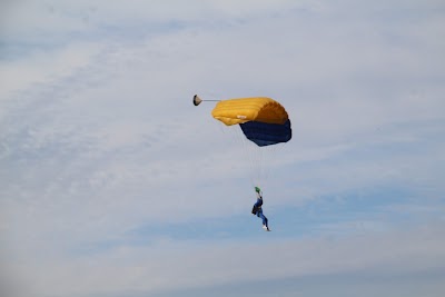 IMG_5753.JPG