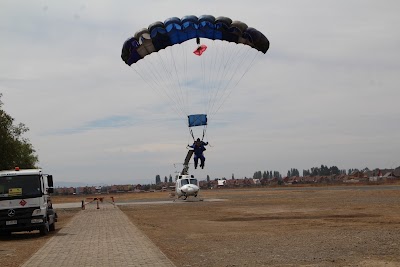 IMG_5704.JPG