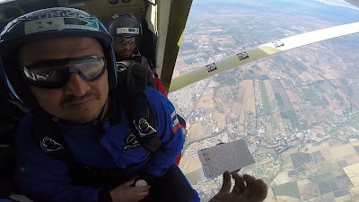vuelo.jorge.bruno.MP4