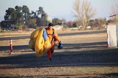 IMG_6566.JPG