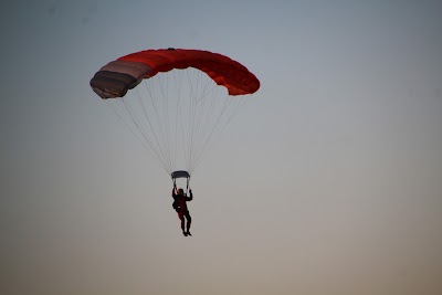 IMG_6624.JPG