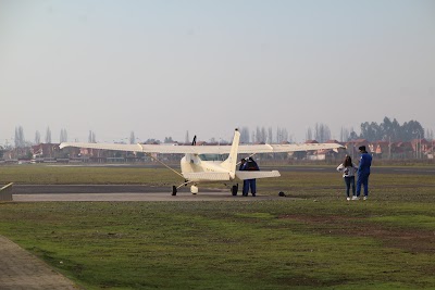 IMG_7137.JPG