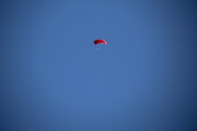 IMG_4371.JPG